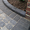 walls and steps in london bromley kent and essex